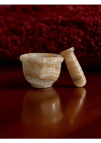 Mermer Onyx Havan fiyatları