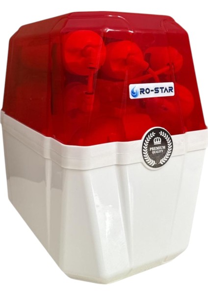 Nova Whıte 8 Litre Su Arıtma Cihazı fiyatları