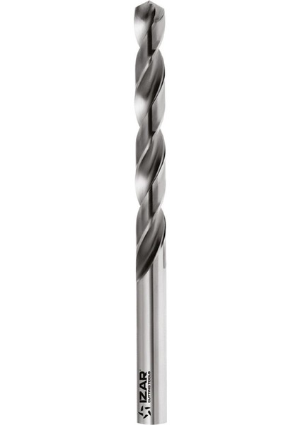 12.30MM Izar DIN338 Matkap Ucu Hss (1013)