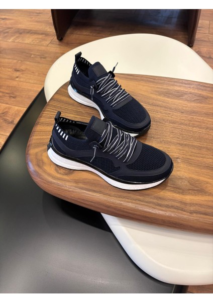 Tokyo Triko Laci Erkek Sneakers fiyatları