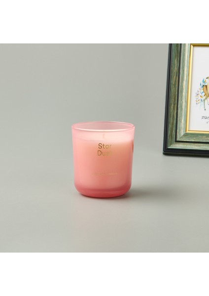 Pearl Stardust Mum - Pembe - 175 gr fiyatları