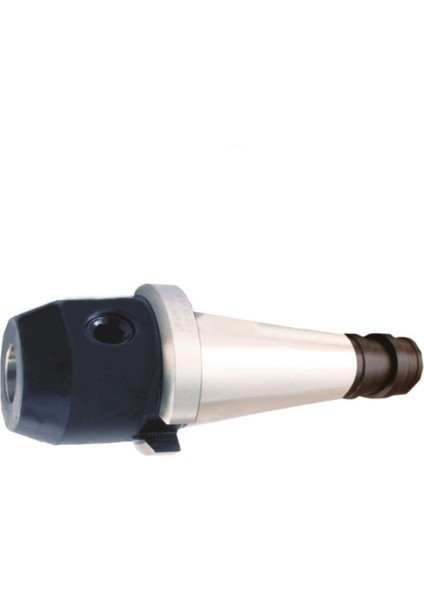 ISO40.8.V Veldon Tutucu