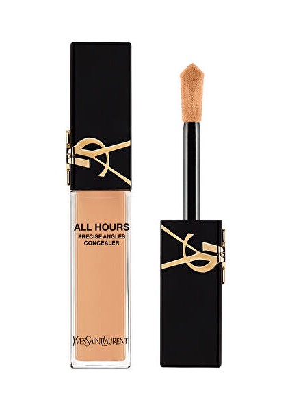 All Hours Concealer - Lc5
