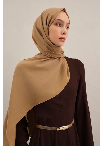 Gold B. Lyocell Şal 70 fiyatları