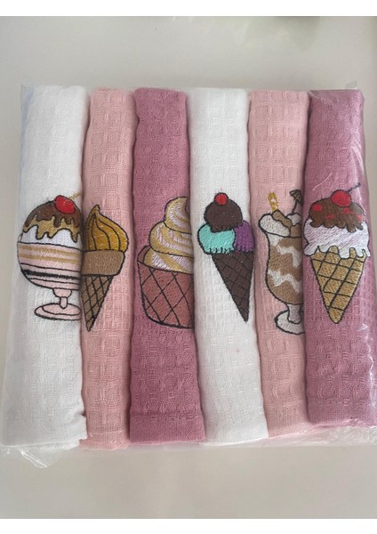 Kurulama Bezi 6 Lı fırsatları