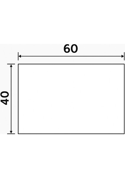 Kurulama Bezi 6 Lı indirimleri