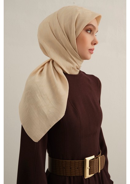 Vizon Lyocell Eşarp 64 fiyatları