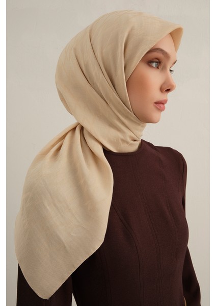 Vizon Lyocell Eşarp 64 modelleri