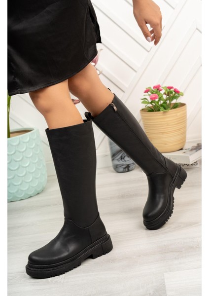 Tolgado Kadın Tarz Çizme fiyatları