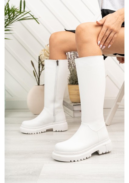 Tolgado Kadın Tarz Çizme indirimleri