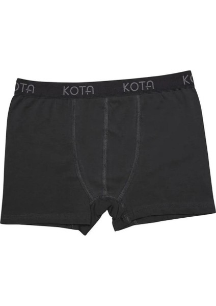 Erkek Likralı Boxer 1000 fiyatları