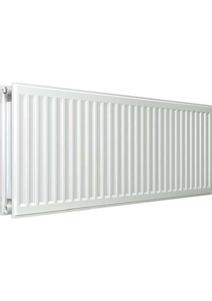 600X1600 Termoteknik Panel Radyatör