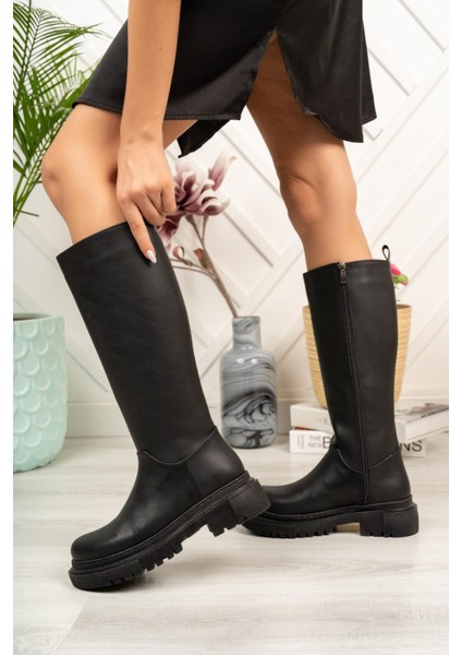 Tolgado Kadın Tarz Çizme fırsatları