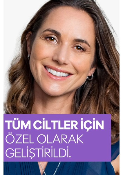 Bakuchiol Serum Doğal Retinol Etkili (30 Ml)