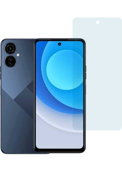 Tecno Camon 19 Neo Uyumlu Nano Cam Ekran Koruyucu fiyatları