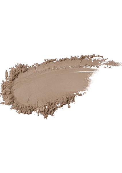 Sıcak - Nötr Alt Tonlu Mat 3'lü Toz Kontür Paleti & Highlighter Sabitleyici Pudra U01 Classic Mood fiyatları