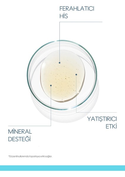Hyaluronic Acid Serum Derin Nemlendirme Işıltılı ve Dolgun Cilt Görünümü (30 Ml) modelleri