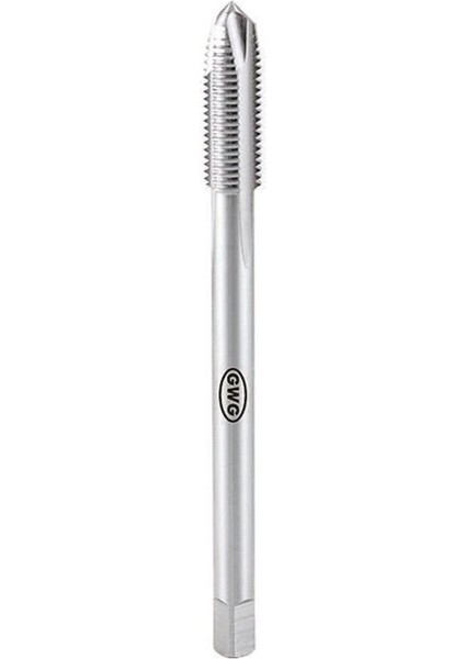 M24X1.25 Gwg Makine Kılavuzu DIN374/B Hsse