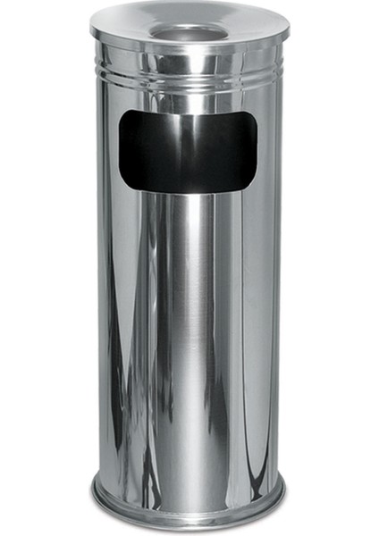 Krom Kolon Küllük No: 1 19X60