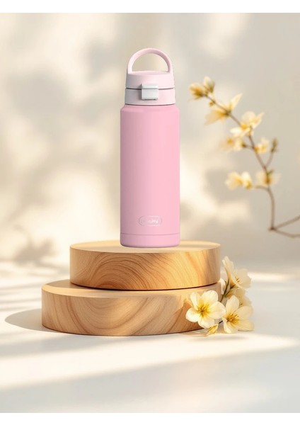 Su Termosu | 750 ml