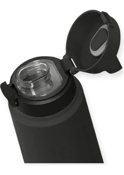 Su Termosu | 750 ml