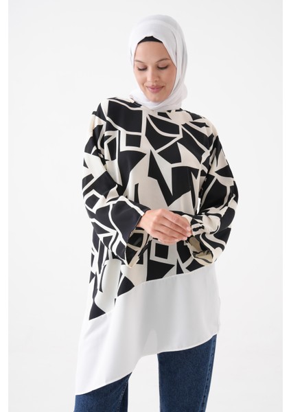 Tunik