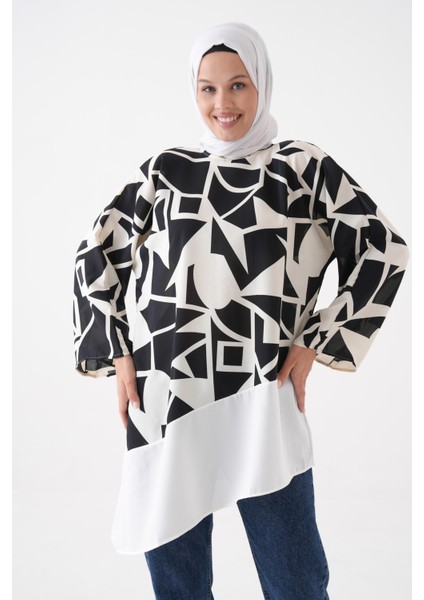 Tunik fırsatları