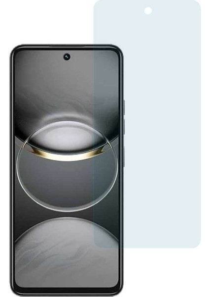 Tecno Spark 8 Pro Uyumlu Nano Cam Ekran Koruyucu fiyatları