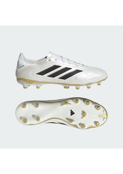 Copa Pure 3 League Fg Erkek Krampon