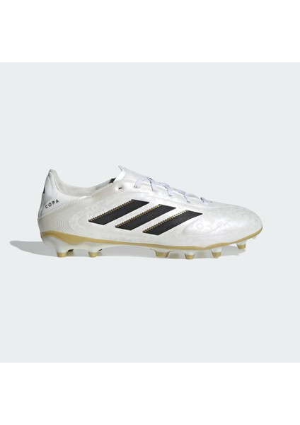 Copa Pure 3 League Fg Erkek Krampon fiyatları