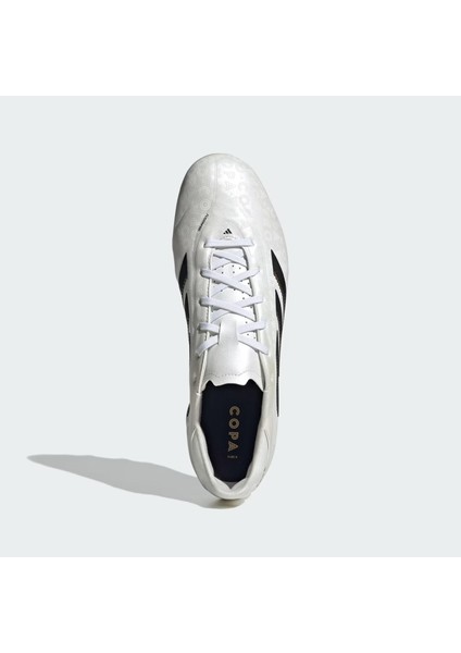 Copa Pure 3 League Fg Erkek Krampon modelleri