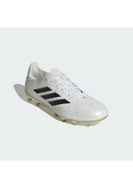 Copa Pure 3 League Fg Erkek Krampon indirimleri