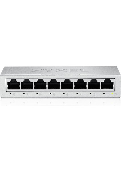 GS-108BV5 Switch