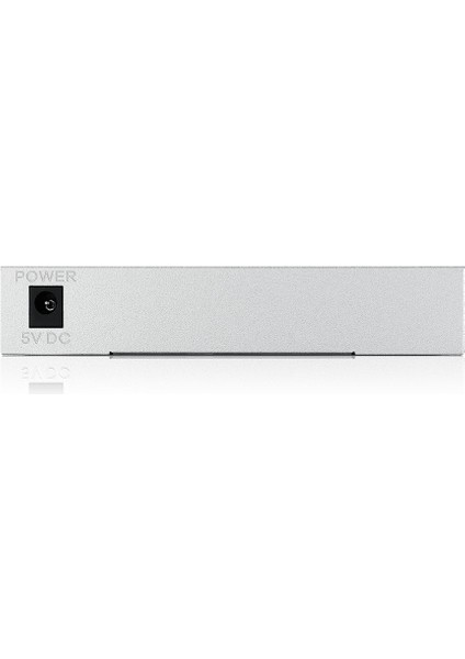 GS-108BV5 Switch