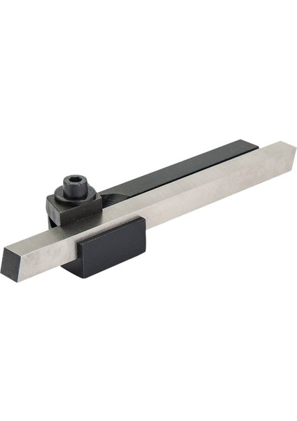 Torna Paso Kateri 6x8