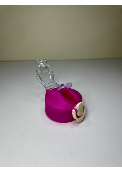 3'lü Renkli Plastik Su Şişesi Seti, Motivasyon ve Sağlık için, 3 L Kapasiteli fırsatları