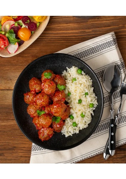 Kasap Yağsız Dana Bebek Kıyma 500 g %100 Yerli Besi x 2 Adet fiyatları