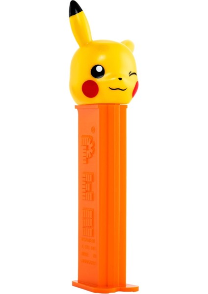 Oyuncaklı Şeker Pikachu Winking fiyatları