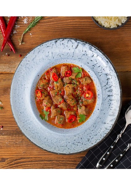 Kasap Dana Kuşbaşı Orta Yağlı 500 g %100 Yerli Besi x 2 Adet fiyatları