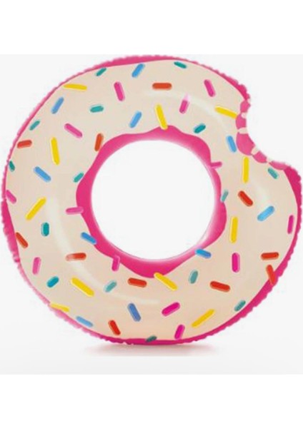 56265 Donut Simit 107 cm