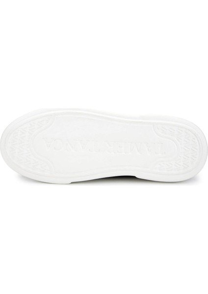 Kadın Hakiki Deri Taba Sneakers & Spor Ayakkabı 04 Z-2501 Bn Ayk Y25 Taba Fltr modelleri