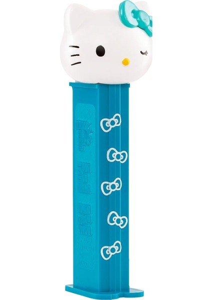 Oyuncaklı Şeker Hello Kitty Blinking (50. Yıl Özel Seri) fiyatları