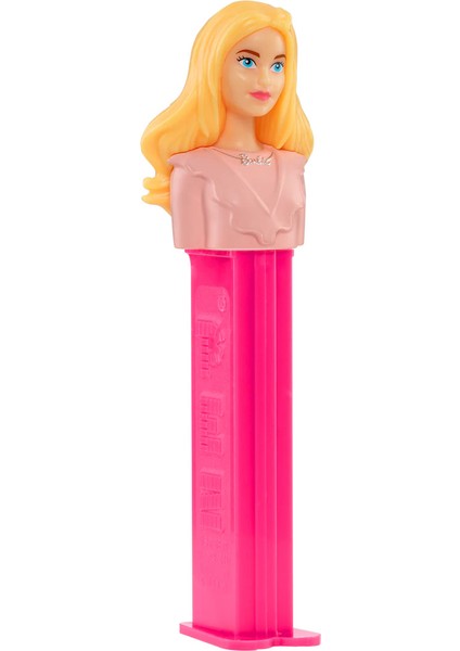 Oyuncaklı Şeker Barbie Blonde fiyatları