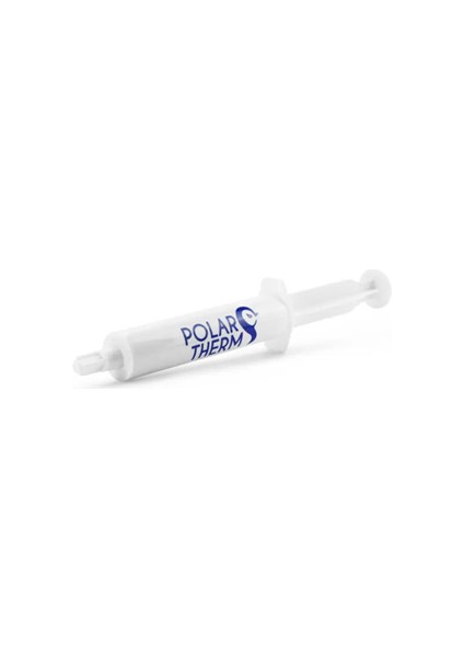 PT-X8-040 (Polartherm X-8-40G)