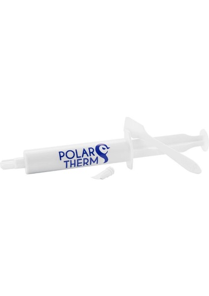 PT-X8-040 (Polartherm X-8-40G)