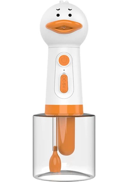 Evcil Hayvan Tüy Alma Tarağı Kedi Köpek Fırçası Evcil Hayvan Tüy Bakım Aletleri Yavru Köpek Tüy Dökme Tarağı Evcil Hayvan Tüy Kesme Tüy Alma Fırçası (Yurt Dışından)