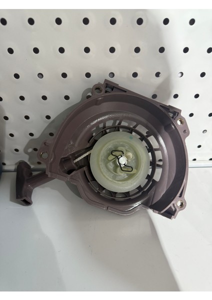Malika 63 cc Starter Komple fiyatları