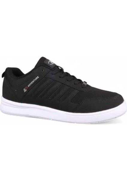 Mp 251-1063 Mp Erkek Sports Casual(40-43) Ayakkabı