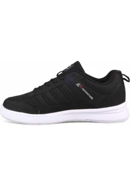 Mp 251-1063 Mp Erkek Sports Casual(40-43) Ayakkabı