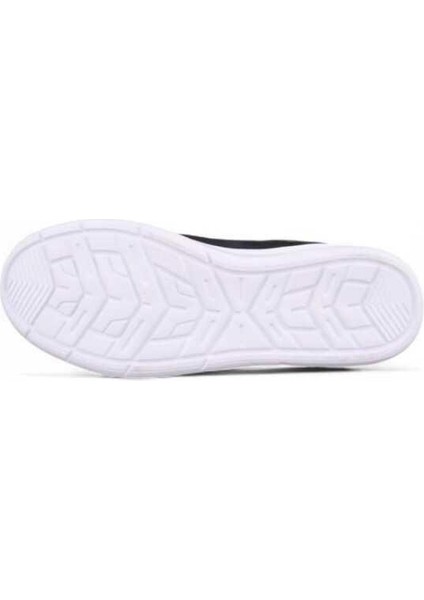 Mp 251-1063 Mp Erkek Sports Casual(40-43) Ayakkabı
